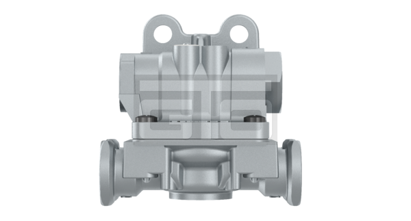 Quick Release Valve - Image 3