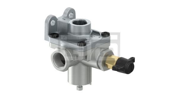 Adaptor Valve - Image 4
