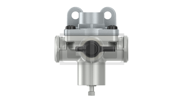 Adaptor Valve - Image 3