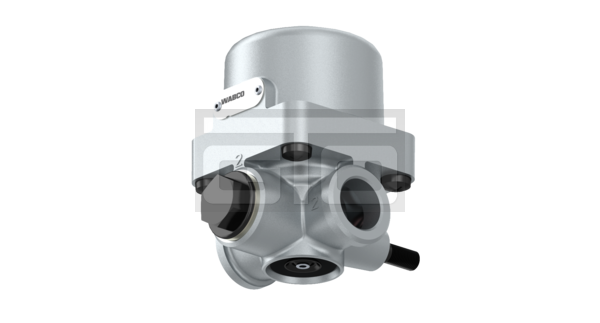 Adaptor Valve