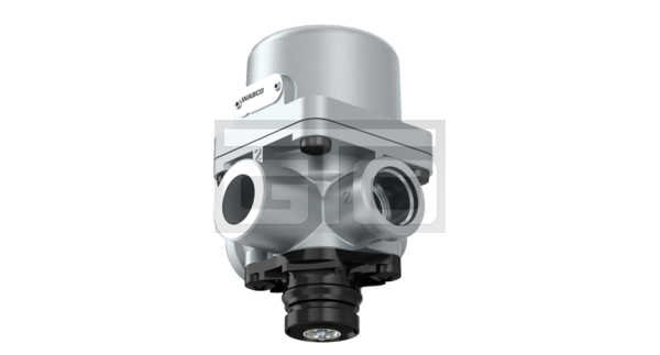 Adaptor Valve - Image 4