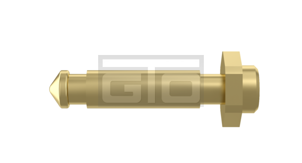 Valve Rod - Afbeelding 4