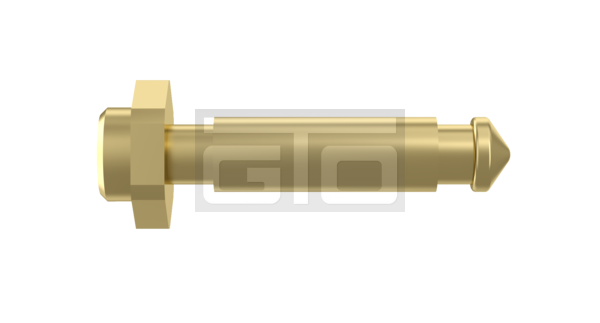 Valve Rod - Afbeelding 3
