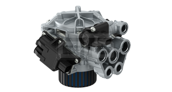 Relay Valve Package - Image 4