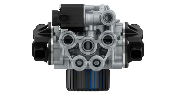 Relay Valve Package - Image 2