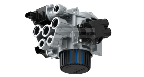 Relay Valve Package – Bild 3