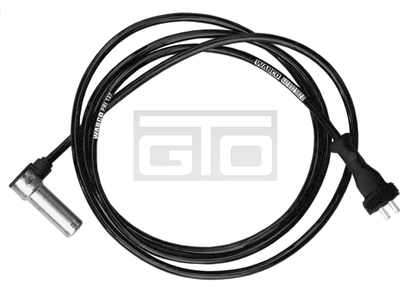 ABS Sensor
