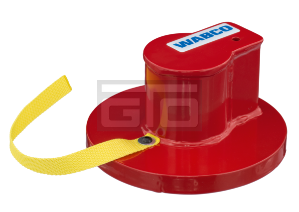 Coupling Lock King Pin C ka - Image 2