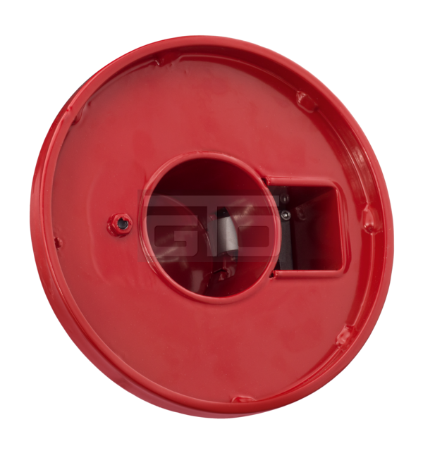 Coupling Lock King Pin C ka