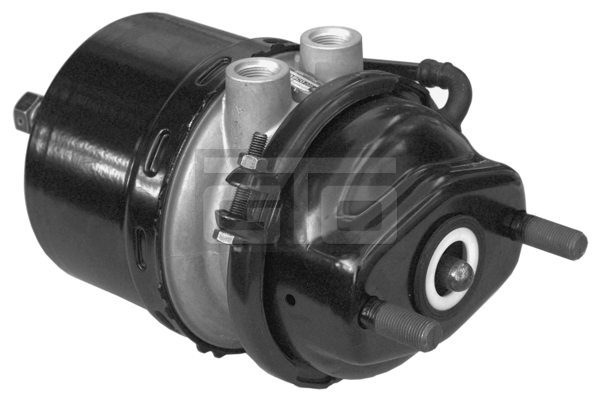 Veerremcilinder Disc G-14/16 HHD