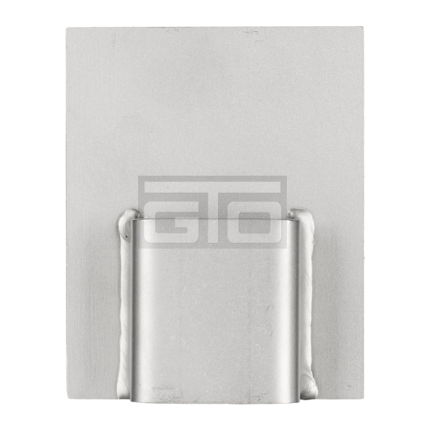 Circlip