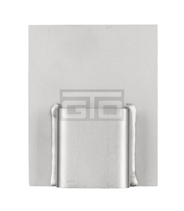 Circlip