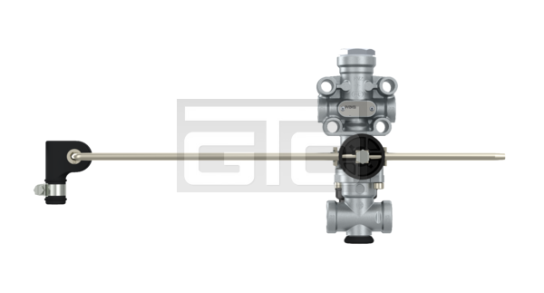 Leveling Valve - Image 2