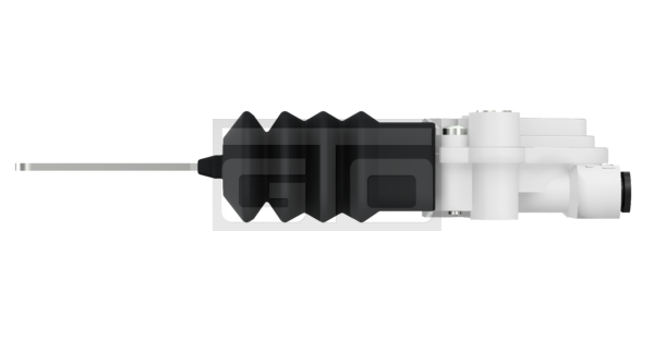 Leveling Valve - Image 4