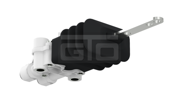Leveling Valve - Image 2