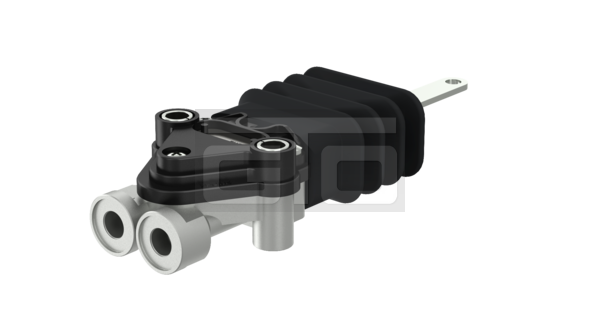 Leveling Valve - Image 2