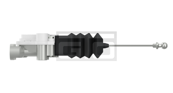 Leveling Valve - Image 4