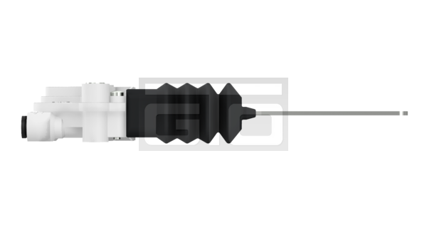 Leveling Valve - Image 3