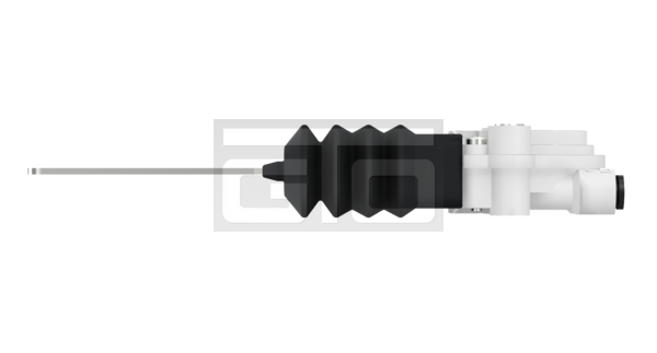 Leveling Valve - Image 2