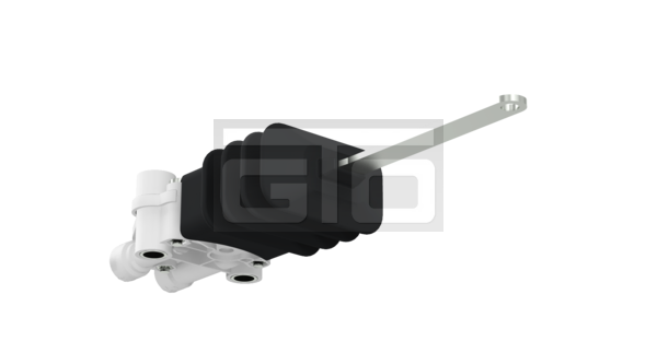 Leveling Valve - Image 4