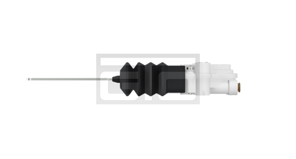 Leveling Valve - Image 3