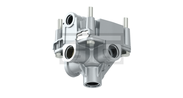 Relay Valve - Image 2