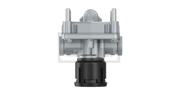 Relay Valve - Image 2