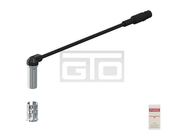Stabsensor (Tabelle) – Bild 3
