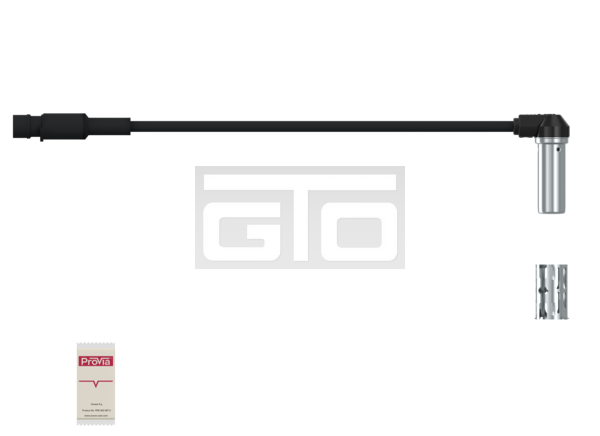 Stabsensor (Tabelle) – Bild 4