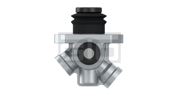 Directional Control Valve - Image 2