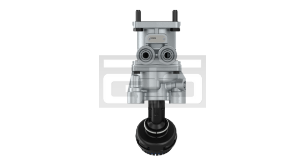 Foot Brake Valve - Image 4