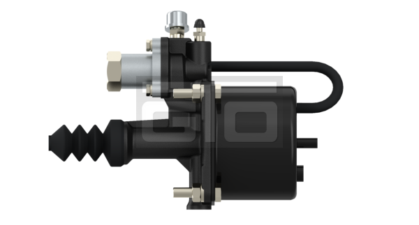 Clutch Servo - 105 mm - Image 2