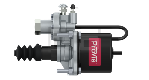 Clutch Servo - 90 mm - Image 4