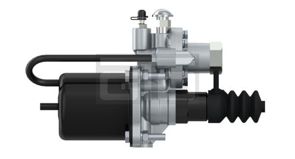 Clutch Servo - 70 mm - Image 3