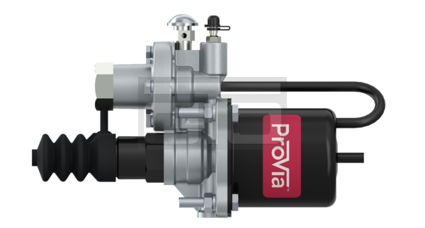 Clutch Servo - 70 mm - Image 2