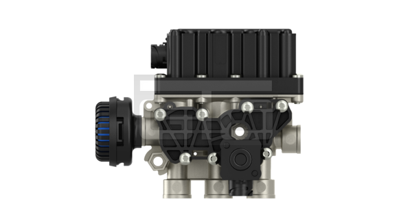 Solenoid Valve - Image 5