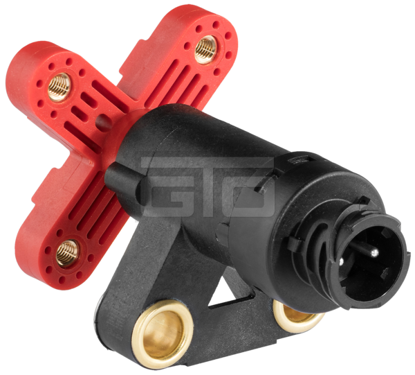 Distance Sensor - Afbeelding 5