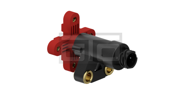 Distance Sensor - Afbeelding 3