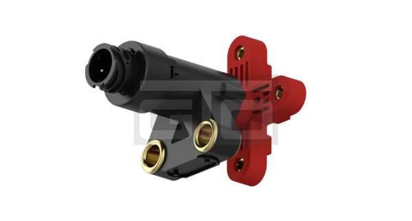 Distance Sensor - Afbeelding 4