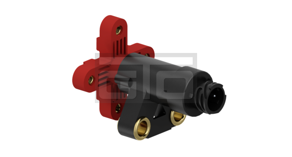 Distance Sensor
