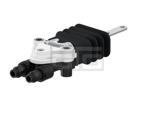 Leveling Valve - Image 2