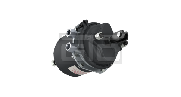 Veerremcilinderr CAM 20/24-57mm