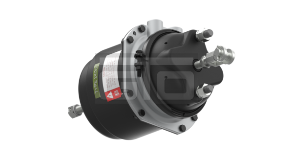 Spring Brake Actuator CAM 24/30-65mm - Image 3