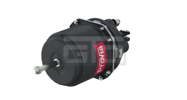 Federspeicherzylinder CAM 20/24-65mm – Bild 3