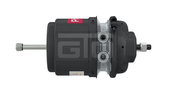 Spring Brake Actuator DISC 24/24-65mm - Image 2