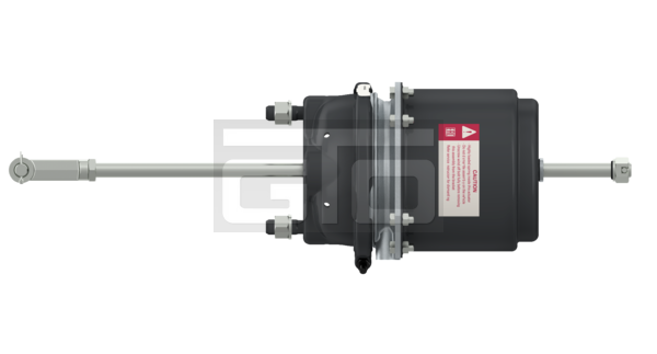 Federspeicherzylinder CAM 24/24-65mm – Bild 4