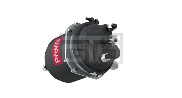 Federspeicherzylinder CAM 24/24-57mm – Bild 3
