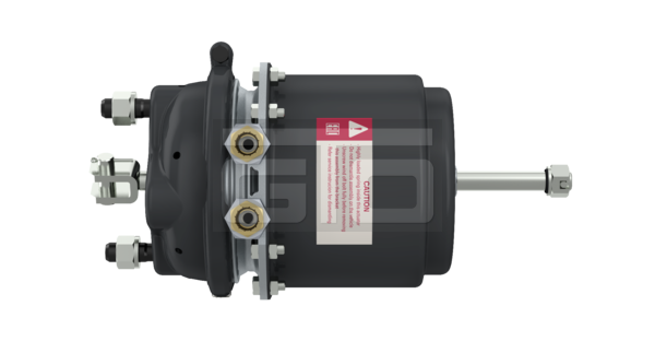 Spring Brake Actuator CAM 24/24-57mm - Afbeelding 4
