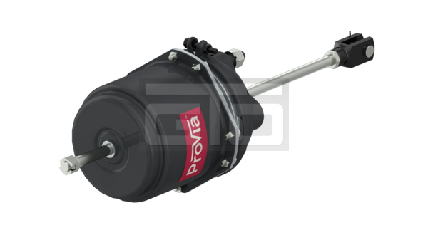 Federspeicherzylinder CAM 24/24-57mm – Bild 4