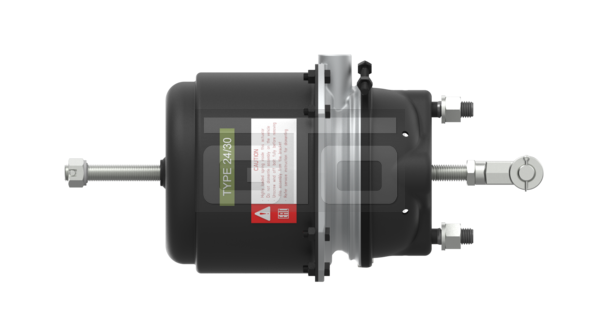 Spring Brake Actuator CAM 24/30-65mm